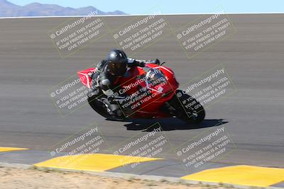 media/Oct-09-2022-SoCal Trackdays (Sun) [[95640aeeb6]]/Bowl (1015am)/